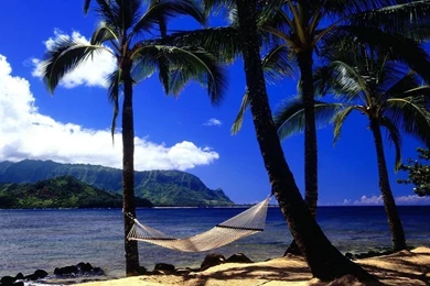 Hawaii Wallpapers Free