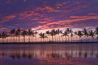 HD Quality Beautiful Hawaii Wallpapers HD 11 Widescreen ...