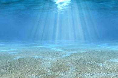 Underwater Backgrounds Wallpapers