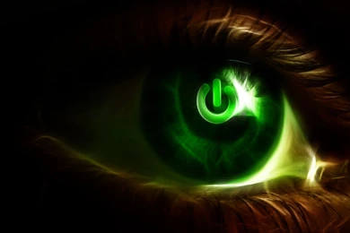 Eyes HD Wallpapers 1920x1080