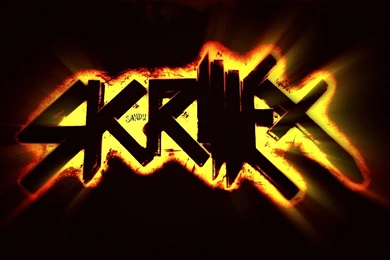 Skrillex HD Wallpapers And Backgrounds