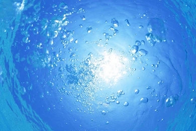 Underwater Wallpapers High Definition