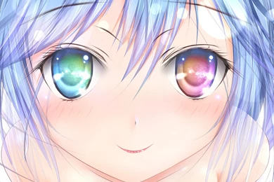 Download Cute Anime Wallpaper Images