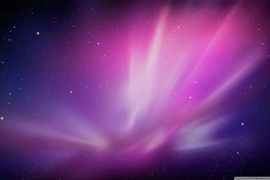 Mac Leopard Desktop HD Desktop Wallpapers : Widescreen : High ...