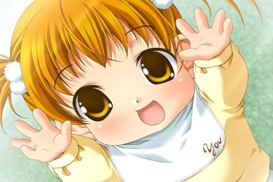 Cute Anime Baby Wallpaper.jpg