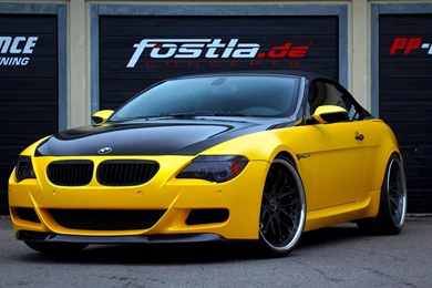 Full HD 1080p Cars Wallpapers, Desktop Backgrounds HD