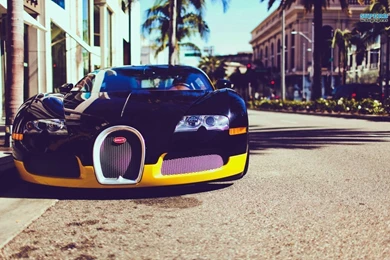 Sport Cars Wallpaper Images NK7   WALLPAPEROX.COM