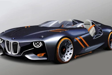 Cars Wallpapers Download_car Wallpaper_download Free Wallpapers