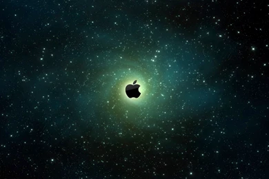 50 Inspiring Apple Mac & iPad Wallpapers For Download