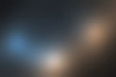 Download Dark Backgrounds Pictures 5803 2880x1800 Px High ...