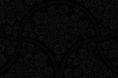 Cool Dark Background Images   Pix For Web