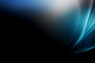 Download Wallpapers 3840x2400 Line, Shadow, Background, Dark Ultra ...