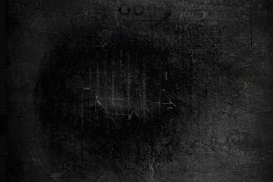 Dark Backgrounds Pictures   HD Wallpapers Lovely