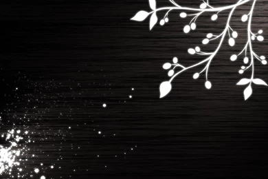 Download Dark Backgrounds Pictures 5800 1600x1200 Px High ...