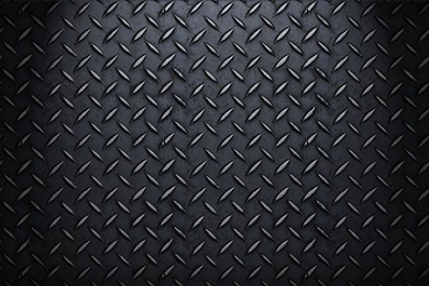 Cool Dark Backgrounds