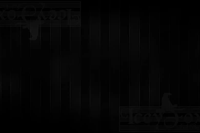 Dark Backgrounds By Iceyfoxx On DeviantArt