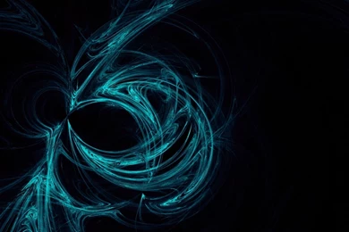 3d Dark Backgrounds Wide   1649450