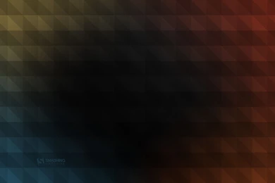 Stunning Dark Backgrounds Wallpapers