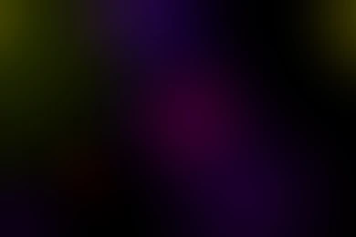 Black Twitter Backgrounds