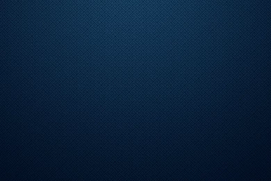 Cool Dark Blue Backgrounds   Wall Pedes