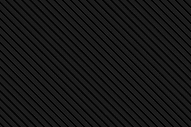 Striped dark background 1780.png