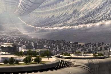 Futuristic city wallpaper 1.jpg