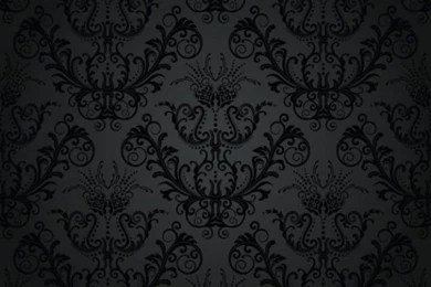 Dark Backgrounds With Pattern   Backgrounds