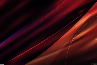 Dark Red Backgrounds Wallpapers 17375 Open Walls