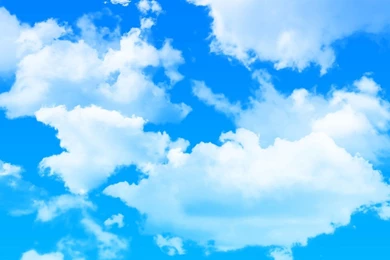 Download Free: Sky Blue Backgrounds HD Wallpapers   Ubaid Sheikh