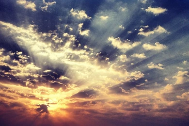 422 Sky HD Wallpapers