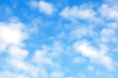 Sunny Blue Sky Backgrounds Vector 05 Vector Backgrounds Free Download