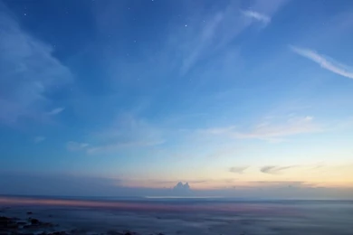 Sky Twitter Cover & Twitter Backgrounds