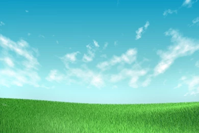 Sky Background Images