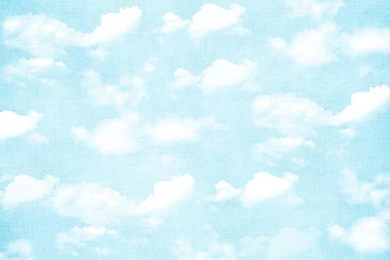 Blue Sky Backgrounds Base Map 20164   Backgrounds Patterns   Others