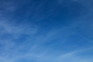 Blue Sky Quotes. QuotesGram