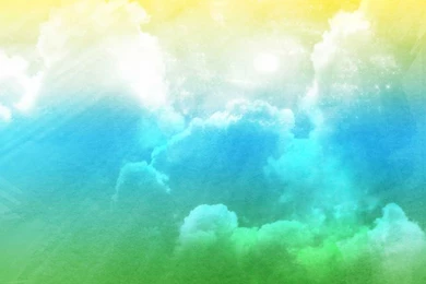 Free Abstract Cloudy Sky Stock Background Images » Backgrounds Etc