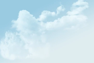 Subtle Blue Sky Backgrounds By Junebug Resources On DeviantArt