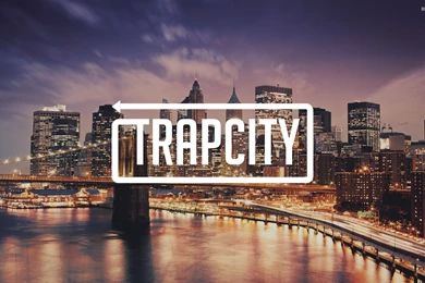 Trap city 41171 2560x1600.jpg