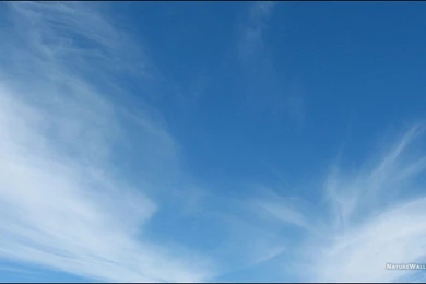 1366x768 Wallpapers Blue Sky Wallpaper Backgrounds