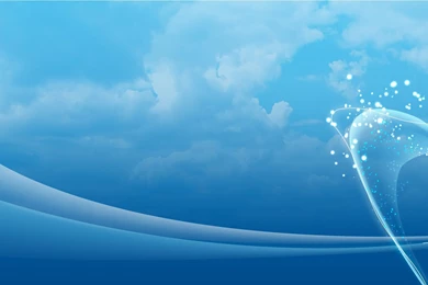 Sky Blue Backgrounds 1818126