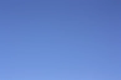Deep Blue Sky Backgrounds Your Top HD Wallpapers