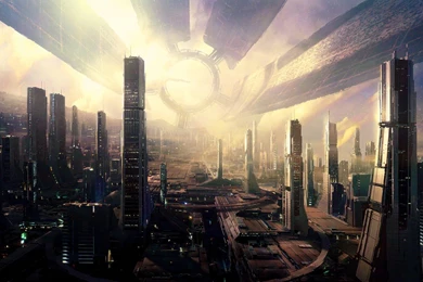 Futuristic city wallpaper 6.jpg