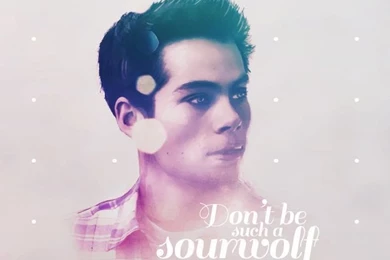 Til The End Of The Line