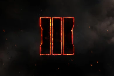 Black Ops 3 Wallpapers