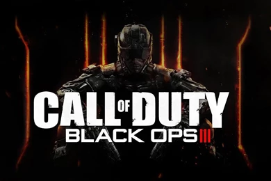 Race To Black Ops 3   Episode 1   (Call Of Duty Black Ops 3)   YouTube