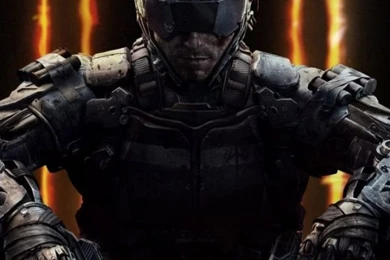 Call Of Duty Black Ops 3 Mobile Wallpapers Mobiles Wall