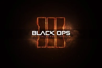 Call Of Duty Black Ops 3 Wallpapers HD Free Download