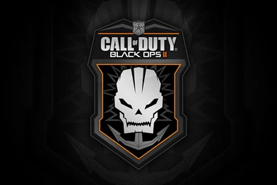 Black ops 3 full hd background_1.jpg