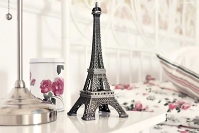 Paris Wallpapers By ColorfullPaintBucket On DeviantArt