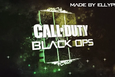 Call Of Duty Black Ops 3   Wallpapers [SpeedArt/HD]   YouTube